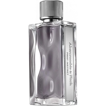 First Instinct EDT